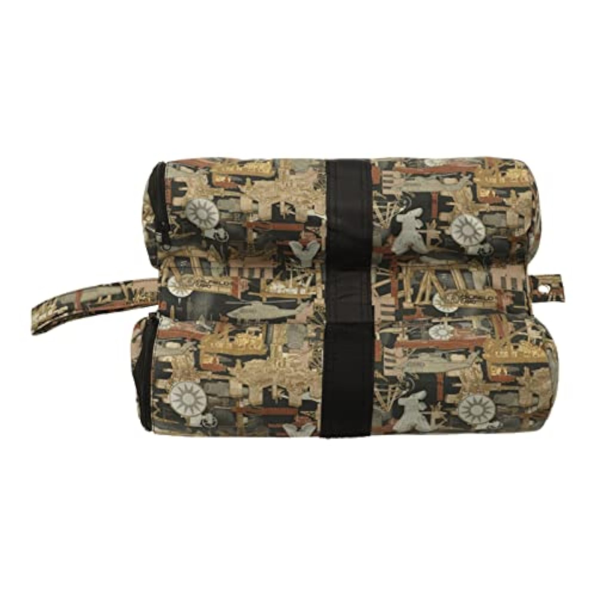 Robust Gazebo Weight Bag for Outdoor Use